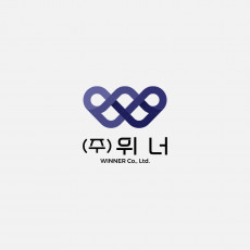 같이 아동 생활공동가정